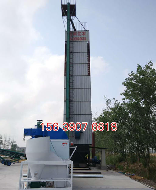 生產(chǎn)現(xiàn)場(chǎng)15