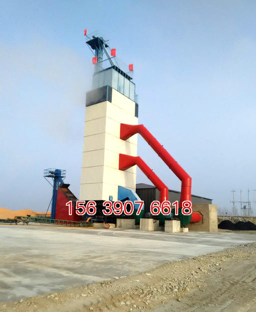 生產(chǎn)現(xiàn)場(chǎng)14