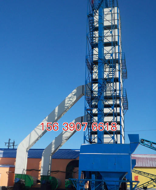 生產(chǎn)現(xiàn)場(chǎng)13