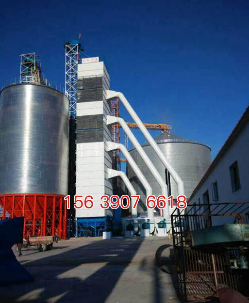 生產(chǎn)現(xiàn)場11