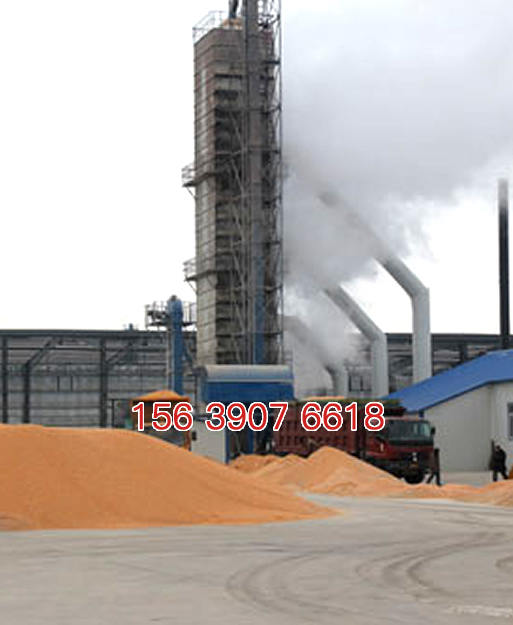 生產(chǎn)現(xiàn)場10