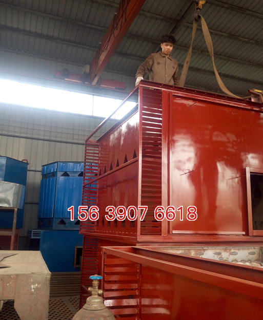 生產(chǎn)現(xiàn)場08