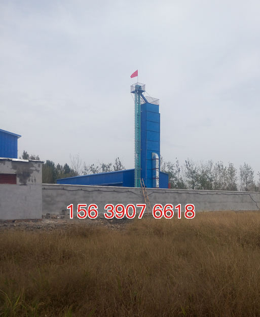 生產(chǎn)現(xiàn)場07