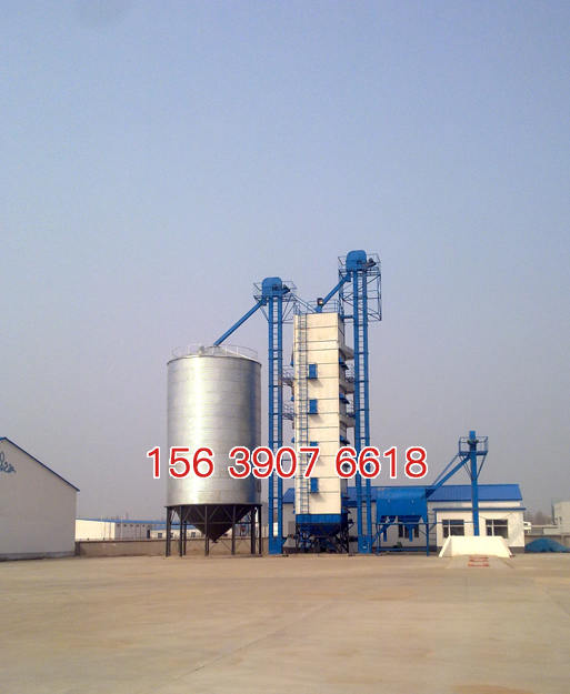 生產(chǎn)現(xiàn)場01