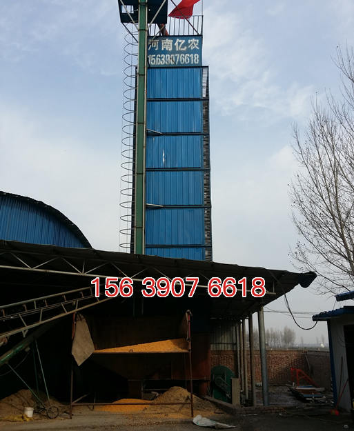 生產(chǎn)現(xiàn)場06