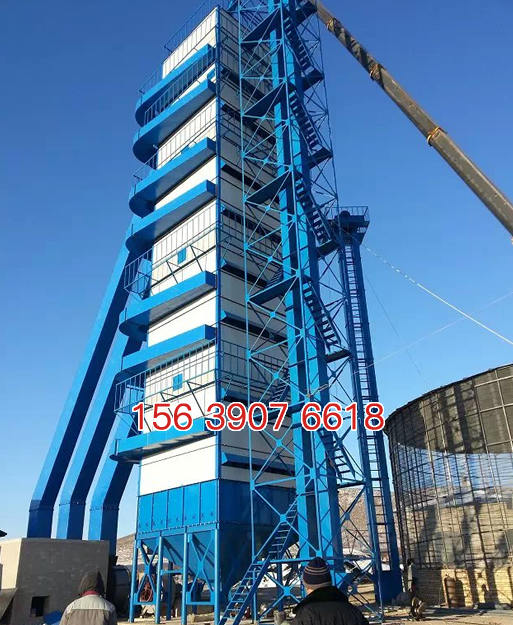 生產(chǎn)現(xiàn)場05