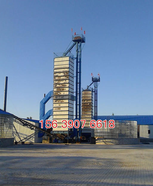 生產(chǎn)現(xiàn)場04