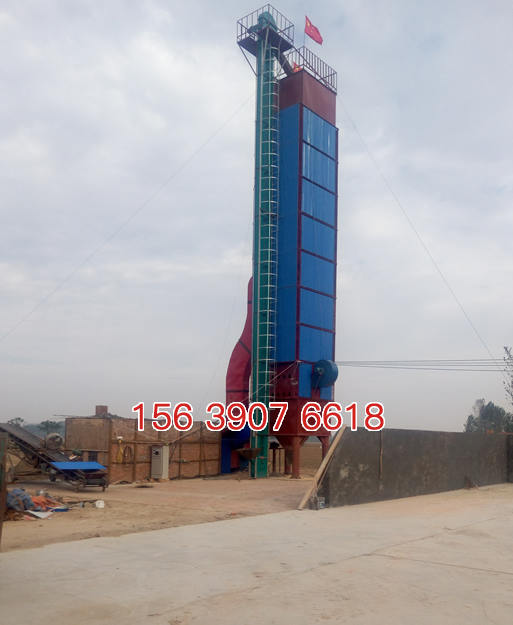 生產(chǎn)現(xiàn)場03