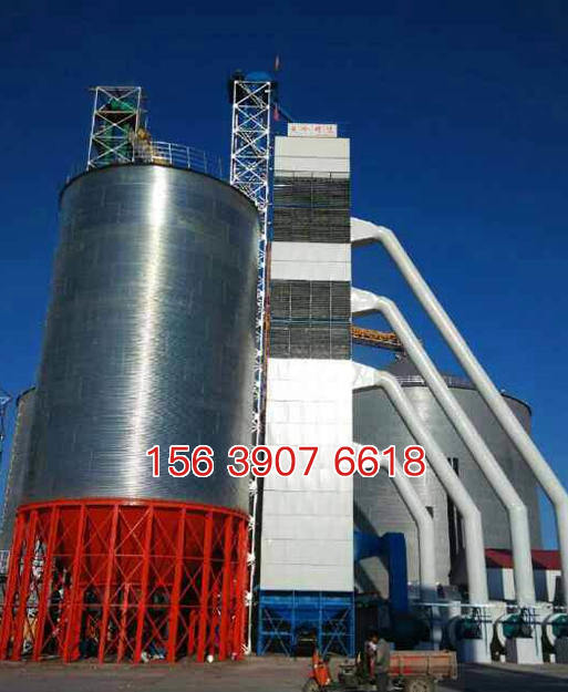 生產(chǎn)現(xiàn)場02